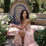 Vera - Vestido Elegante