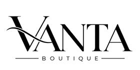 Vanta