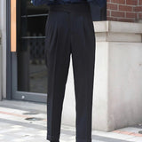 Victor™ | Pantalón Cargo