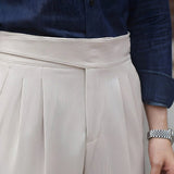 Victor™ | Pantalón Cargo