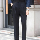 Victor™ | Pantalón Cargo