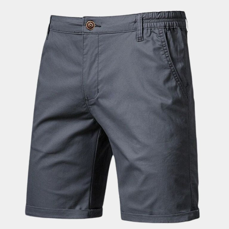 Victor™ | Riviera Sable Shorts