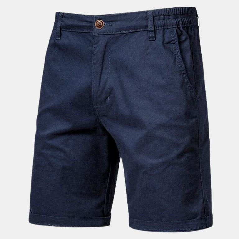 Victor™ | Riviera Sable Shorts