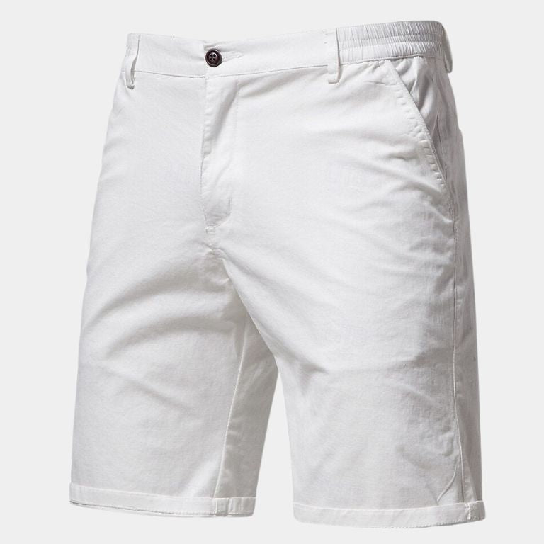 Victor™ | Riviera Sable Shorts