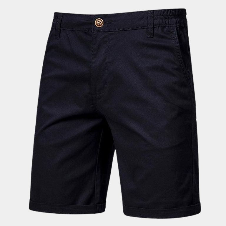 Victor™ | Riviera Sable Shorts