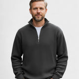 Viggo™ | Suéter Atemporal y Elegante