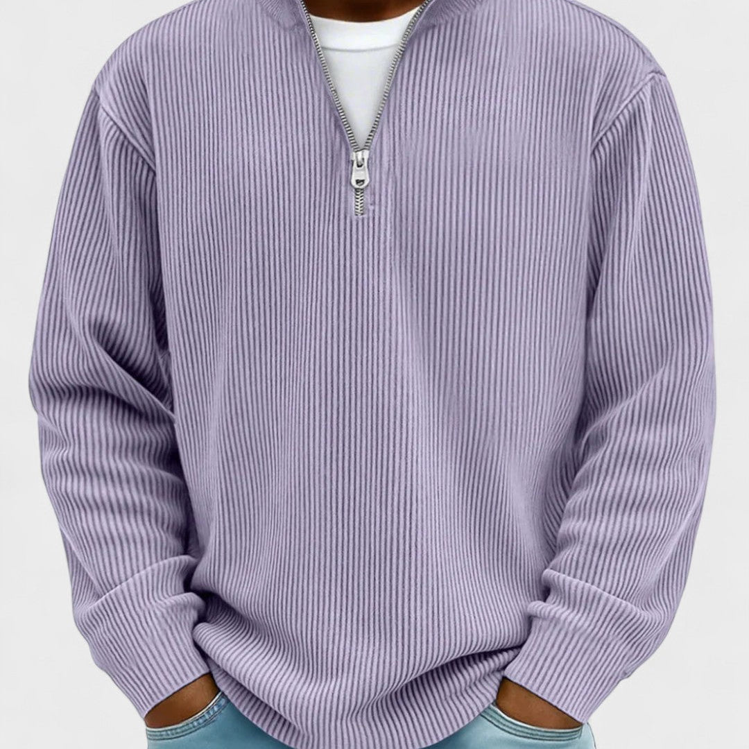 Viggo™ | Suéter Atemporal y Elegante