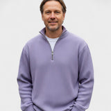 Viggo™ | Suéter Atemporal y Elegante
