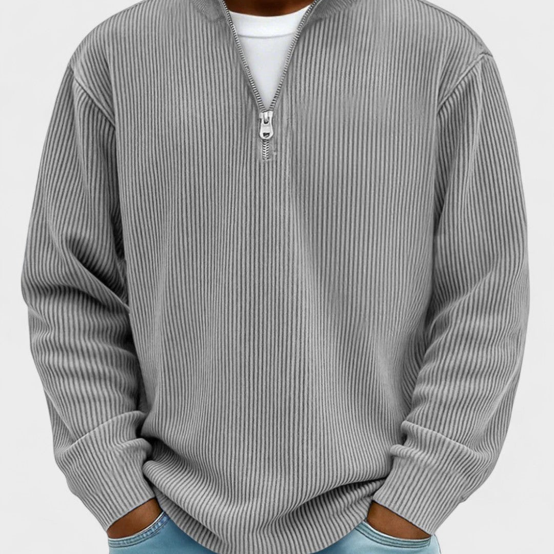 Viggo™ | Suéter Atemporal y Elegante