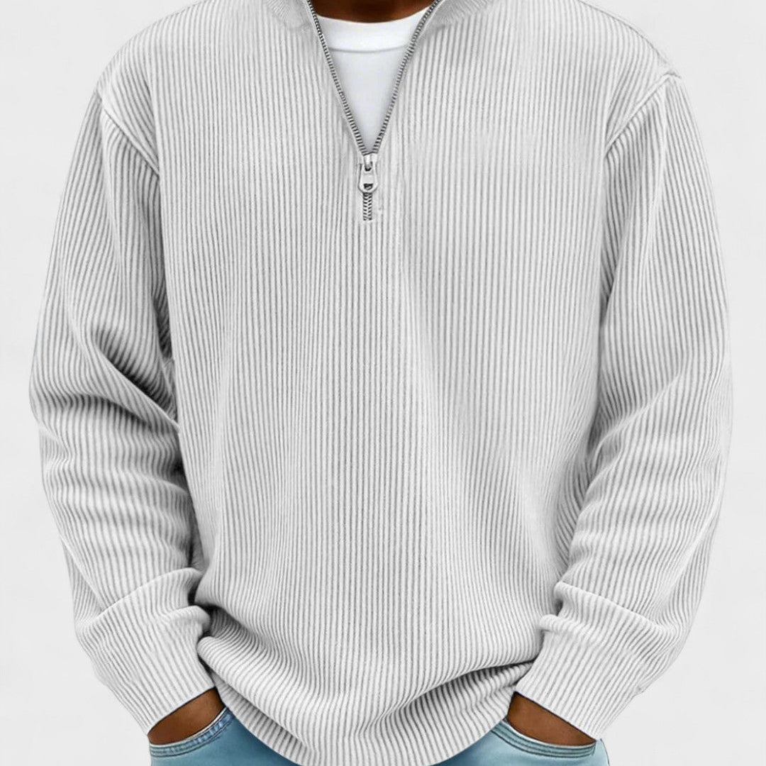 Viggo™ | Suéter Atemporal y Elegante