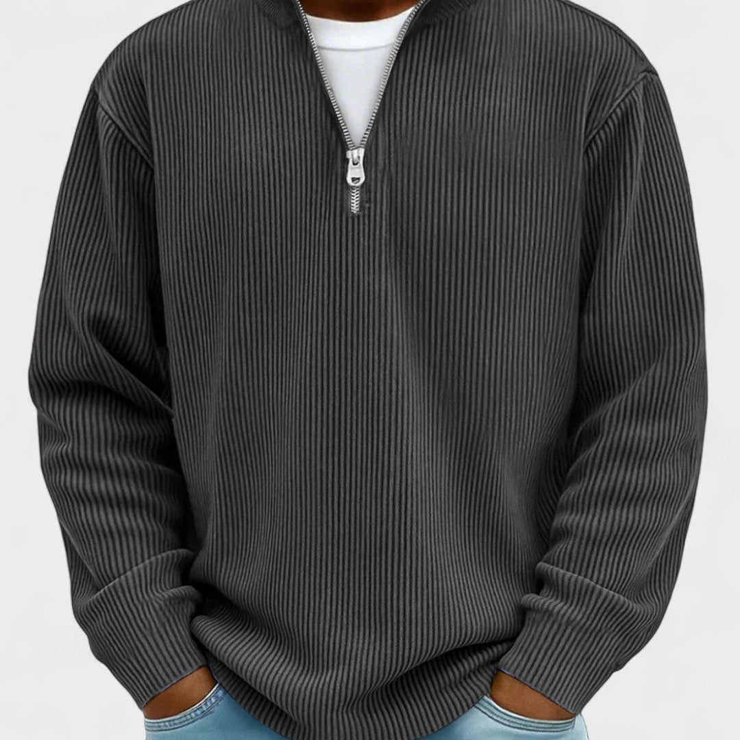 Viggo™ | Suéter Atemporal y Elegante