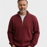 Viggo™ | Suéter Atemporal y Elegante