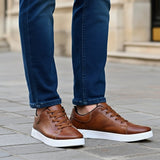 Artur - Zeitlose Sneakers
