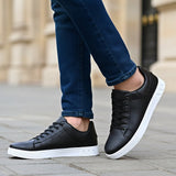 Artur - Zeitlose Sneakers