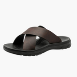 Vistio™ | Sandalias Cruzadas