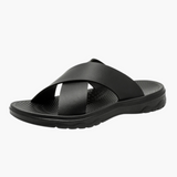 Vistio™ | Sandalias Cruzadas