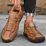 Henrique - Orthopädische Schuhe