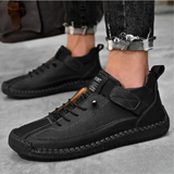 Henrique - Orthopädische Schuhe