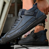 Henrique - Orthopädische Schuhe