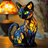 Gato Encantador
