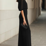 Emma™ | Conjunto elegante de tres piezas