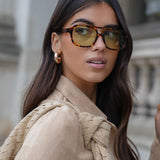 Sara - Sonnenbrille