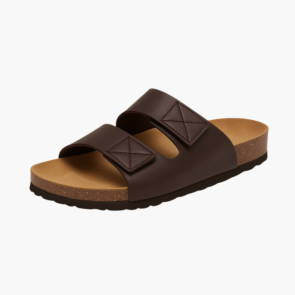 Zanivo™ | Sandalia de relajación