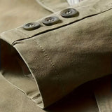 Tomás - Freizeitjacke