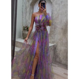 Nana - Vestido Elegante para Mujer