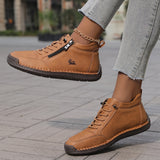 Nola™ | Cipele sa terapeutskom udobnošću