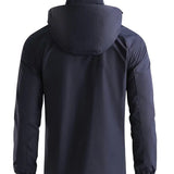 Vasco - Elegante Jacke