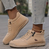 Nola™ | Cipele sa terapeutskom udobnošću