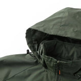 Vasco - Elegante Jacke