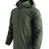 Vasco - Elegante Jacke