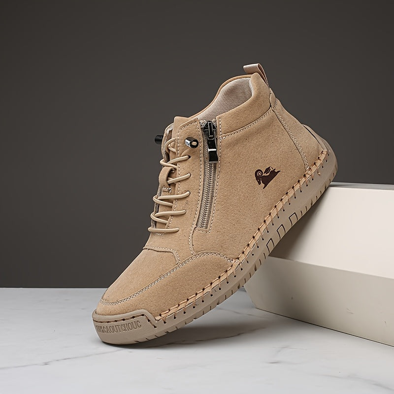 Mathilde - Urban Comfort Cipele