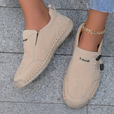 Célya™ | Terapeutske cipele za hodanje