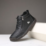 Mathilde - Urban Comfort Cipele