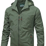 Vasco - Elegante Jacke