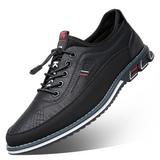 Manuel - Oxford-Schuhe