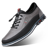 Manuel - Oxford-Schuhe