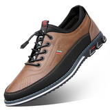 Manuel - Oxford-Schuhe