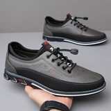 Manuel - Oxford-Schuhe