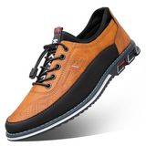 Manuel - Oxford-Schuhe