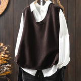 Romina - Eleganter Cardigan
