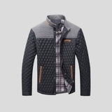 Jorge - Kurzjacke Charter-Windbreaker