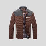 Jorge - Kurzjacke Charter-Windbreaker