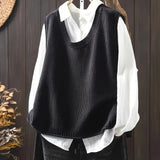 Romina - Eleganter Cardigan