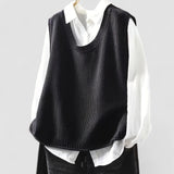 Romina - Eleganter Cardigan