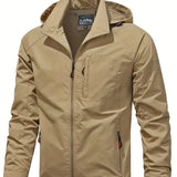 Vasco - Elegante Jacke
