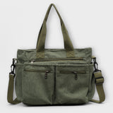 Joana - Bolsa de transporte